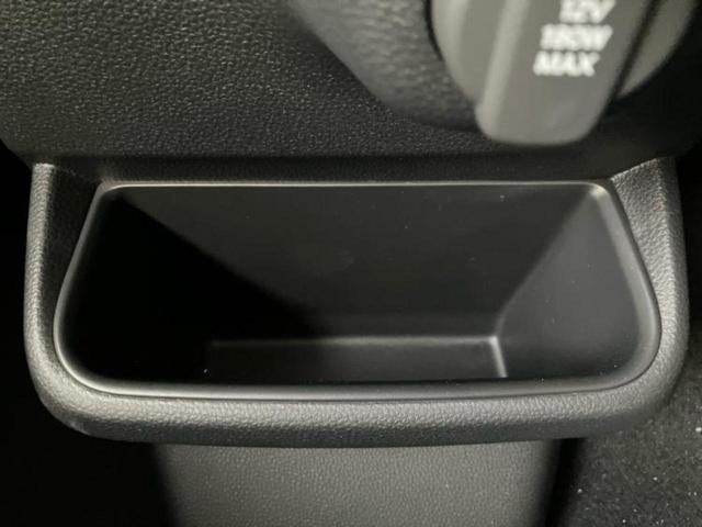 Ｎ－ＢＯＸ ヒョウジュン　保証書／純正　８インチ　ナビ／ホンダセンシング／両側電動スライドドア／シートヒーター　前席／登録済未使用車／ヘッドランプ　ＬＥＤ／Ｂｌｕｅｔｏｏｔｈ接続／ＥＢＤ付ＡＢＳ／アイドリングストップ　禁煙車（36枚目）