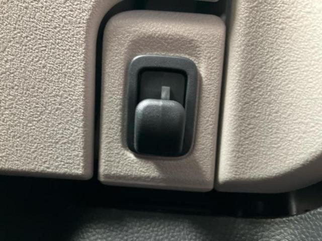 Ｎ－ＢＯＸ ヒョウジュン　保証書／純正　８インチ　ナビ／ホンダセンシング／両側電動スライドドア／シートヒーター　前席／登録済未使用車／ヘッドランプ　ＬＥＤ／Ｂｌｕｅｔｏｏｔｈ接続／ＥＢＤ付ＡＢＳ／アイドリングストップ　禁煙車（38枚目）