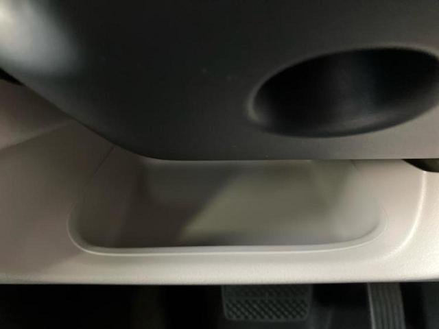 Ｎ－ＢＯＸ ヒョウジュン　保証書／純正　８インチ　ナビ／ホンダセンシング／両側電動スライドドア／シートヒーター　前席／登録済未使用車／ヘッドランプ　ＬＥＤ／Ｂｌｕｅｔｏｏｔｈ接続／ＥＢＤ付ＡＢＳ／アイドリングストップ　禁煙車（39枚目）