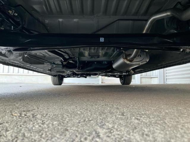 Ｎ－ＢＯＸ ヒョウジュン　保証書／純正　８インチ　ナビ／ホンダセンシング／両側電動スライドドア／シートヒーター　前席／登録済未使用車／ヘッドランプ　ＬＥＤ／Ｂｌｕｅｔｏｏｔｈ接続／ＥＢＤ付ＡＢＳ／アイドリングストップ　禁煙車（44枚目）