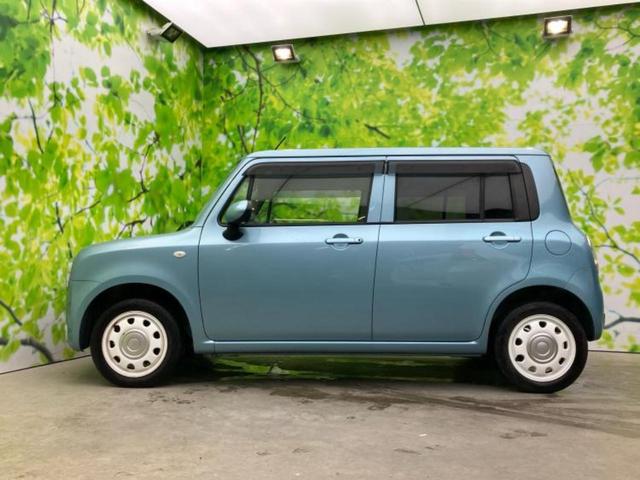 �v�d�b�`�q�r�̍݌Ƀy�[�W�����������������ɂ��肪�Ƃ��������܂��I�v�d�b�`�q�r�́u���q�l���v�����b�g�[�ɂ��q�l�̃J�[���C�t��S�͂ŃT�|�[�g�������܂��I