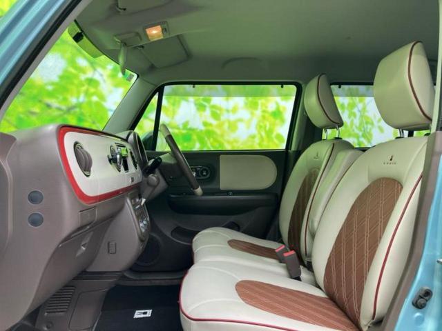 �v�d�b�`�q�r�ł͊e���k�Ȃɑ�^���j�^�[�����p�ӂ��Ă���܂��I���₷�����ʂł������ƑS���̍݌ɂ��������������܂��I���񂲗��X���҂����Ă���܂��I