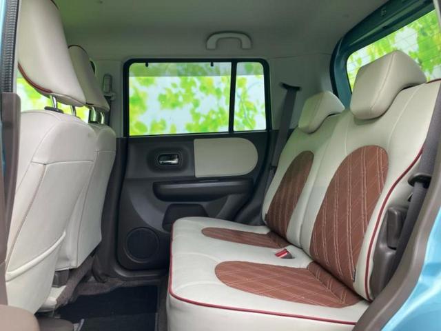 �v�d�b�`�q�r�ł͓o�^�i�͏o�j�ϖ��g�p�Ԃ⑖�s�����P�����������̍݌ɎԂ��������p�ӂ��Ă���܂��I��Ԃ͗ǂ����̂��ǂ����ǁA�V�Ԃ͍����ȁE�E�E����Ȃ��q�l�ɃI�X�X���ł��I