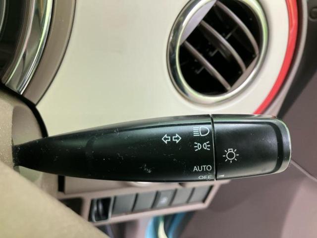 ���w����̎Ԍ��⃁���e�i���X���v�d�b�`�q�r�ɂ��C�����������I���ЂŐ�������C���܂ōs���Ă���܂��̂ŁA���[�Ԍ�̃A�t�^�[�t�H���[�����C�����������I