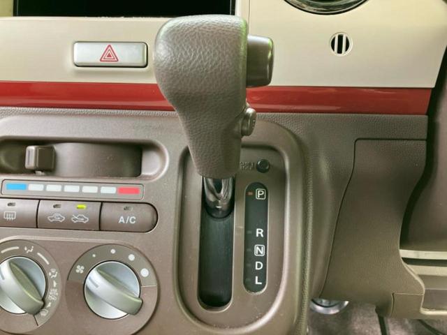 �ԑI�тɂ͂��Y�݂������̂ł��I��̓I�ȍw���܂ł͌������Ă��Ȃ����ǎԂ͋C�ɂȂ�Ƃ������q�l���劽�}�ł��I���񒆌Îԍw���̑����̂���`���������Ă��������I