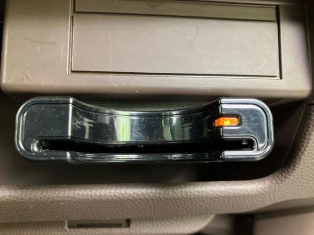 ������̂��Ԃ͂������ł��傤���H�����ł��C�ɂȂ��Ă��������܂����琥�񂨖₢���킹���������I����ɂ��Ԃ̏ڍׂ������肢�����܂��I