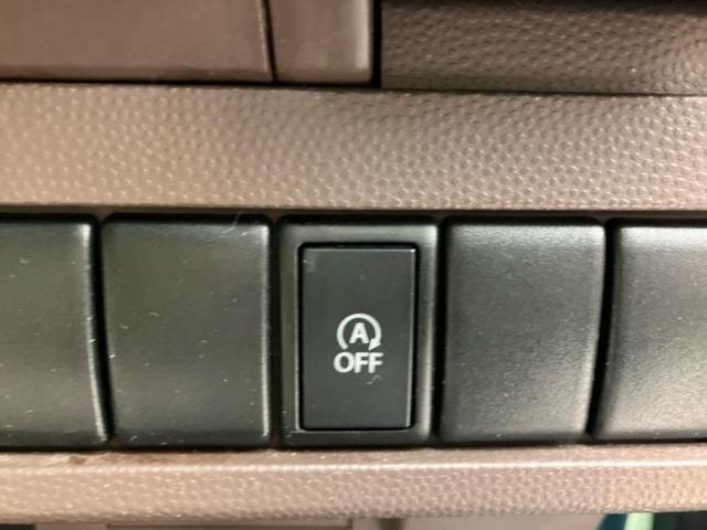 ���Ԃɍ��킹�Ė����ۏ؈ȊO�ɂ��A�ۏ͈ؔ́A���ԁA�������g�[�������L���ۏ؂����p�ӂ��Ă���܂��I���ÎԂ̍w�������߂Ăŕs���E�E�E�Ƃ������q�l�������S���������I