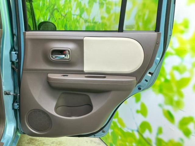 �u���̎Ԃ̎ʐ^�������ƌ������v�u��Ԃ��C�ɂȂ�v�u���̑����͂��Ă���H�v�ǂ�ȏ����ȋ^��ł����C�y�ɂ��₢���킹���������I