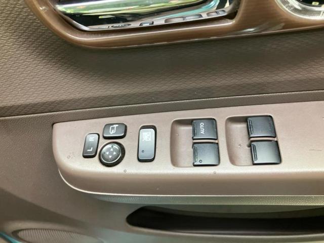 �ԑI�тɂ͂��Y�݂������̂ł��I��̓I�ȍw���܂ł͌������Ă��Ȃ����ǎԂ͋C�ɂȂ�Ƃ������q�l���劽�}�ł��I���񒆌Îԍw���̑����̂���`���������Ă��������I