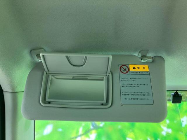 �v�d�b�`�q�r�i�E�B�[�J�[�Y�j�͑S���Q�T�O�X�ܓW�J�I��Ƃ̓s����A�ԗ������������Ȃ��ꍇ���������܂��B���X�O�ɂ��⍇��������