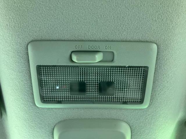 �v�d�b�`�q�r�̍݌Ƀy�[�W�����������������ɂ��肪�Ƃ��������܂��I�v�d�b�`�q�r�́u���q�l���v�����b�g�[�ɂ��q�l�̃J�[���C�t��S�͂ŃT�|�[�g�������܂��I