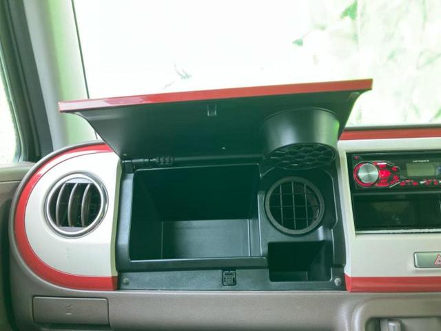 �S���ɓX�܂�W�J���Ă���̂łǂ��ł������񂹂��\�ł��I���̎Ԃ��C�ɂȂ邯�ǉ���������E�E�E�ƒ��߂�K�v�͂���܂���I���ʓr������K�v�ł��B