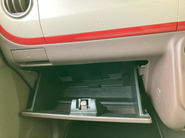 �u���̎Ԃ̎ʐ^�������ƌ������v�u��Ԃ��C�ɂȂ�v�u���̑����͂��Ă���H�v�ǂ�ȏ����ȋ^��ł����C�y�ɂ��₢���킹���������I