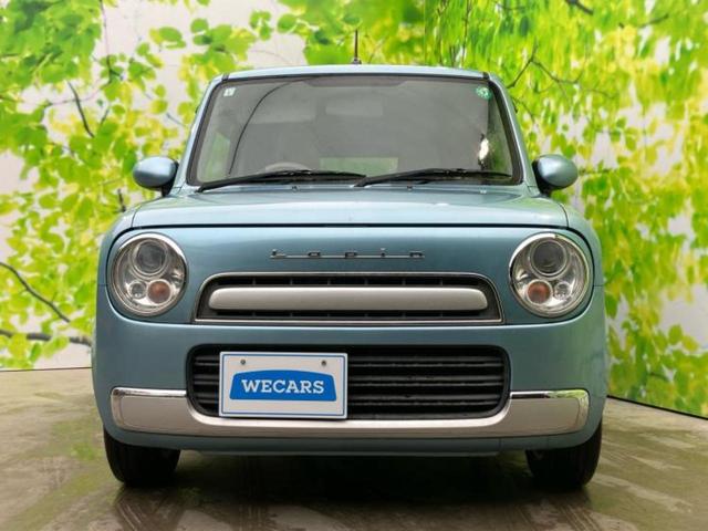 ������̂��Ԃ͂������ł��傤���H�����ł��C�ɂȂ��Ă��������܂����琥�񂨖₢���킹���������I����ɂ��Ԃ̏ڍׂ������肢�����܂��I