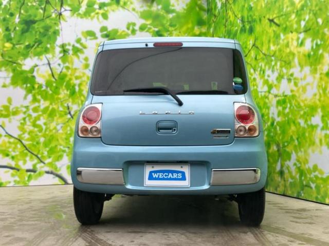 ���Y�Ԃ���A���Ԃ܂ő��l�Ȃ��q�l�̃j�[�Y�̂������ł���悤�ɁA�S���K�͂ŖL�x�ȍ݌ɓW�J�I�Ԃ̂��ƂȂ�v�d�b�`�q�r�ցI