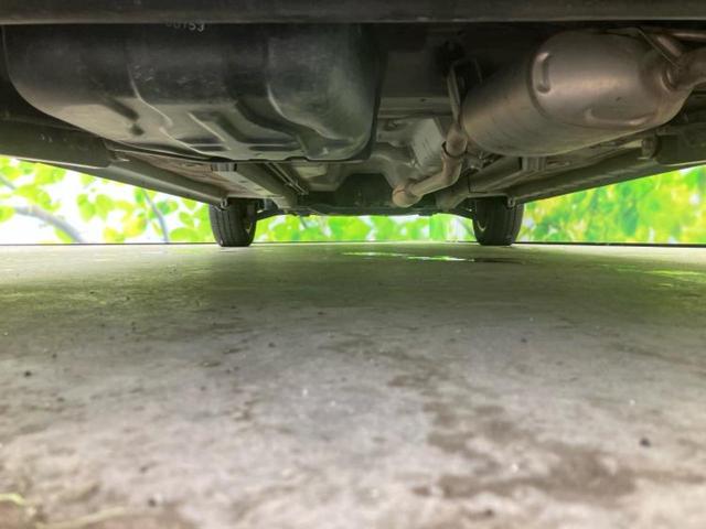 ���Ԃɍ��킹�Ė����ۏ؈ȊO�ɂ��A�ۏ͈ؔ́A���ԁA�������g�[�������L���ۏ؂����p�ӂ��Ă���܂��I���ÎԂ̍w�������߂Ăŕs���E�E�E�Ƃ������q�l�������S���������I