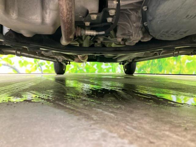 �v�d�b�`�q�r�i�E�B�[�J�[�Y�j�͑S���Q�T�O�X�ܓW�J�I��Ƃ̓s����A�ԗ������������Ȃ��ꍇ���������܂��B���X�O�ɂ��⍇��������