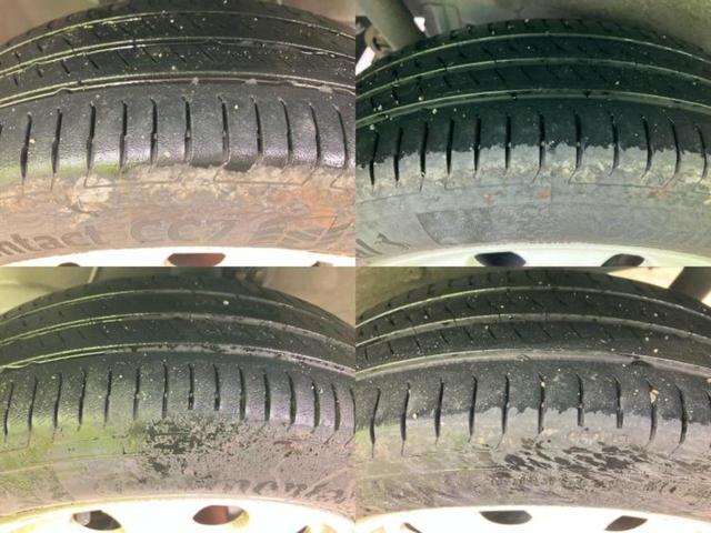 �v�d�b�`�q�r�̍݌Ƀy�[�W�����������������ɂ��肪�Ƃ��������܂��I�v�d�b�`�q�r�́u���q�l���v�����b�g�[�ɂ��q�l�̃J�[���C�t��S�͂ŃT�|�[�g�������܂��I