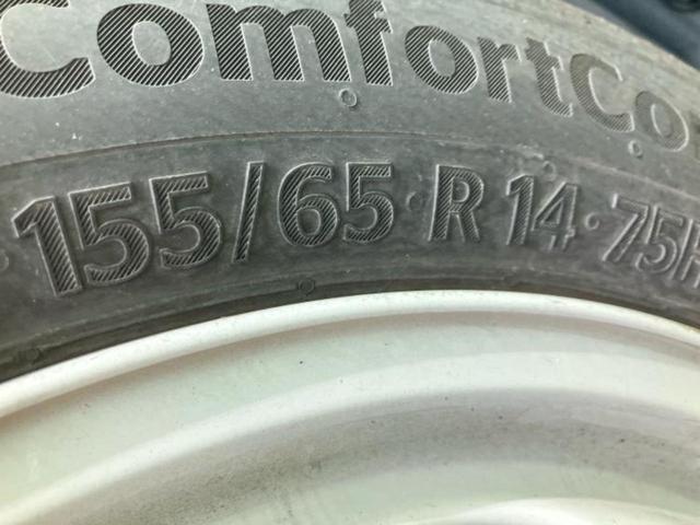 �S���ɓX�܂�W�J���Ă���̂łǂ��ł������񂹂��\�ł��I���̎Ԃ��C�ɂȂ邯�ǉ���������E�E�E�ƒ��߂�K�v�͂���܂���I���ʓr������K�v�ł��B