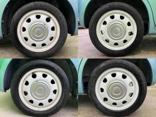 �u���̎Ԃ̎ʐ^�������ƌ������v�u��Ԃ��C�ɂȂ�v�u���̑����͂��Ă���H�v�ǂ�ȏ����ȋ^��ł����C�y�ɂ��₢���킹���������I