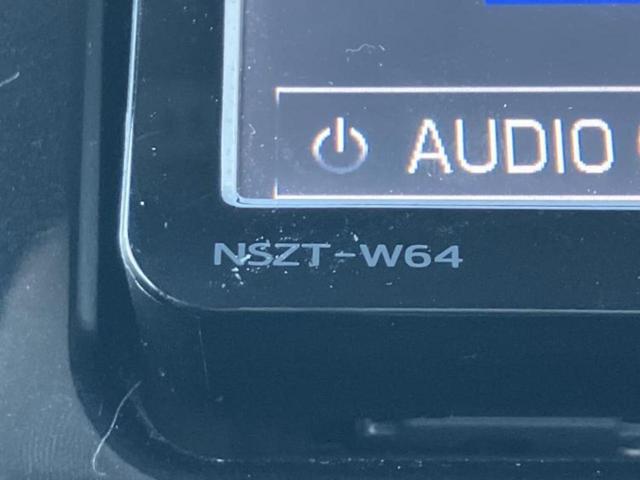 ヴィッツ Ｆスマートスタイル　保証書／純正　ＳＤナビ／ドライブレコーダー　純正／Ｂｌｕｅｔｏｏｔｈ接続／ＥＴＣ／ＥＢＤ付ＡＢＳ／横滑り防止装置／アイドリングストップ／バックモニター／フルセグＴＶ／エンジンスタートボタン　ドラレコ（11枚目）