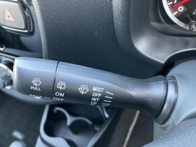 ヴィッツ Ｆスマートスタイル　保証書／純正　ＳＤナビ／ドライブレコーダー　純正／Ｂｌｕｅｔｏｏｔｈ接続／ＥＴＣ／ＥＢＤ付ＡＢＳ／横滑り防止装置／アイドリングストップ／バックモニター／フルセグＴＶ／エンジンスタートボタン　ドラレコ（15枚目）