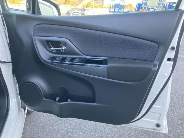 �v�d�b�`�q�r�i�E�B�[�J�[�Y�j�͑S���Q�T�O�X�ܓW�J�I��Ƃ̓s����A�ԗ������������Ȃ��ꍇ���������܂��B���X�O�ɂ��⍇��������