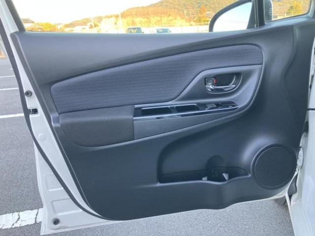 �v�d�b�`�q�r�̍݌Ƀy�[�W�����������������ɂ��肪�Ƃ��������܂��I�v�d�b�`�q�r�́u���q�l���v�����b�g�[�ɂ��q�l�̃J�[���C�t��S�͂ŃT�|�[�g�������܂��I