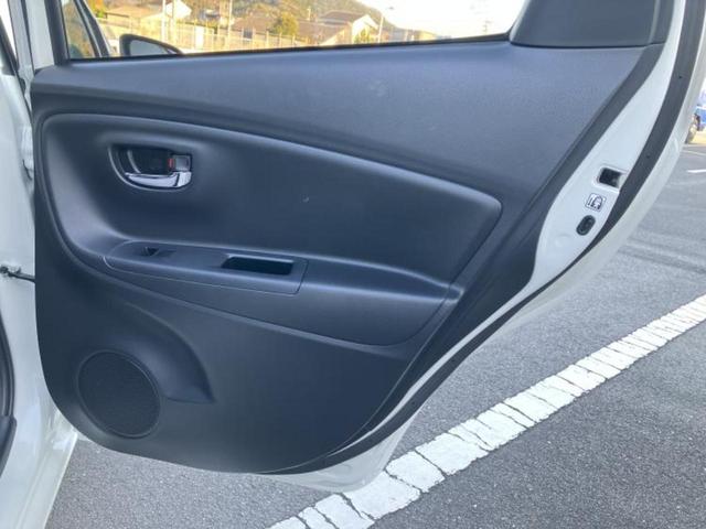 �S���ɓX�܂�W�J���Ă���̂łǂ��ł������񂹂��\�ł��I���̎Ԃ��C�ɂȂ邯�ǉ���������E�E�E�ƒ��߂�K�v�͂���܂���I���ʓr������K�v�ł��B