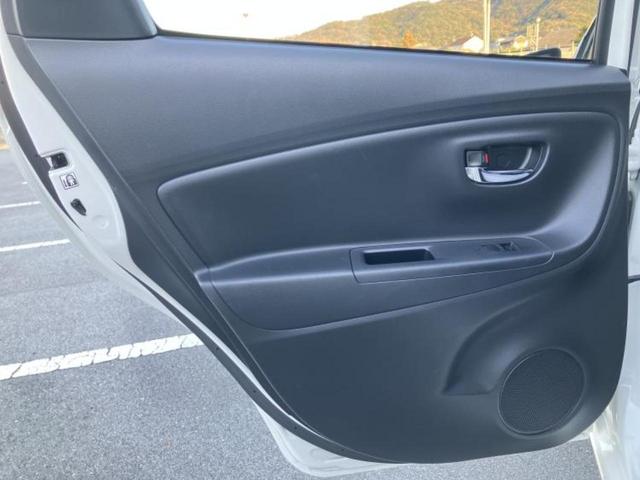 �u���̎Ԃ̎ʐ^�������ƌ������v�u��Ԃ��C�ɂȂ�v�u���̑����͂��Ă���H�v�ǂ�ȏ����ȋ^��ł����C�y�ɂ��₢���킹���������I