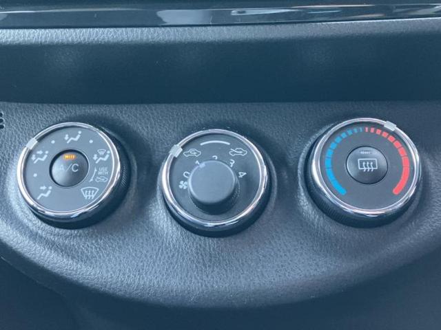 �ԑI�тɂ͂��Y�݂������̂ł��I��̓I�ȍw���܂ł͌������Ă��Ȃ����ǎԂ͋C�ɂȂ�Ƃ������q�l���劽�}�ł��I���񒆌Îԍw���̑����̂���`���������Ă��������I