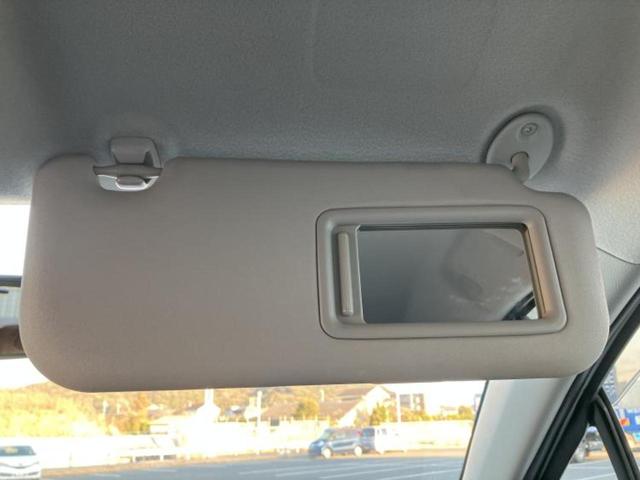 ������̂��Ԃ͂������ł��傤���H�����ł��C�ɂȂ��Ă��������܂����琥�񂨖₢���킹���������I����ɂ��Ԃ̏ڍׂ������肢�����܂��I