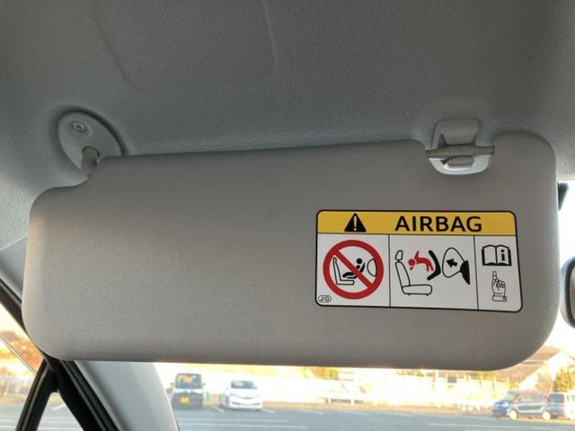 ���Y�Ԃ���A���Ԃ܂ő��l�Ȃ��q�l�̃j�[�Y�̂������ł���悤�ɁA�S���K�͂ŖL�x�ȍ݌ɓW�J�I�Ԃ̂��ƂȂ�v�d�b�`�q�r�ցI