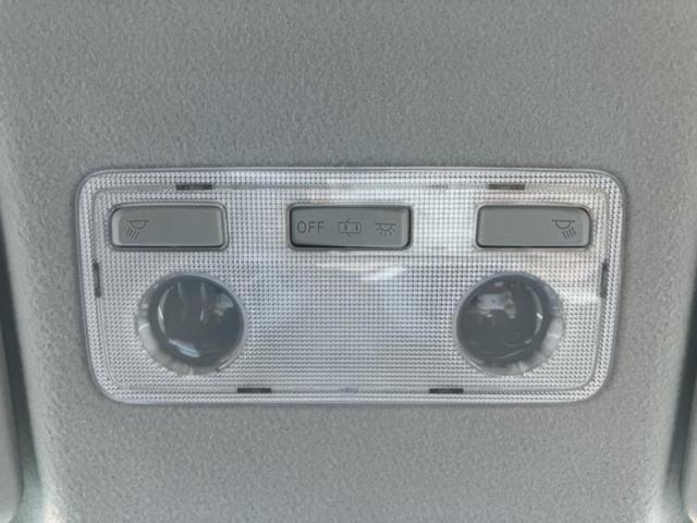 ���Ԃɍ��킹�Ė����ۏ؈ȊO�ɂ��A�ۏ͈ؔ́A���ԁA�������g�[�������L���ۏ؂����p�ӂ��Ă���܂��I���ÎԂ̍w�������߂Ăŕs���E�E�E�Ƃ������q�l�������S���������I