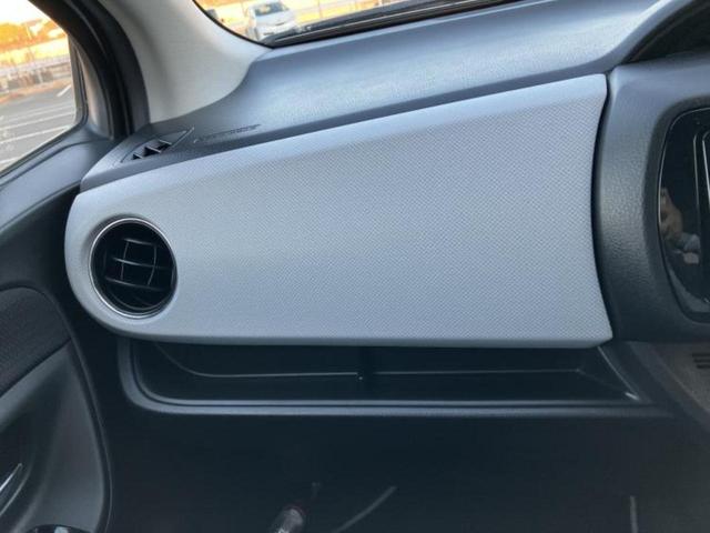 �v�d�b�`�q�r�i�E�B�[�J�[�Y�j�͑S���Q�T�O�X�ܓW�J�I��Ƃ̓s����A�ԗ������������Ȃ��ꍇ���������܂��B���X�O�ɂ��⍇��������