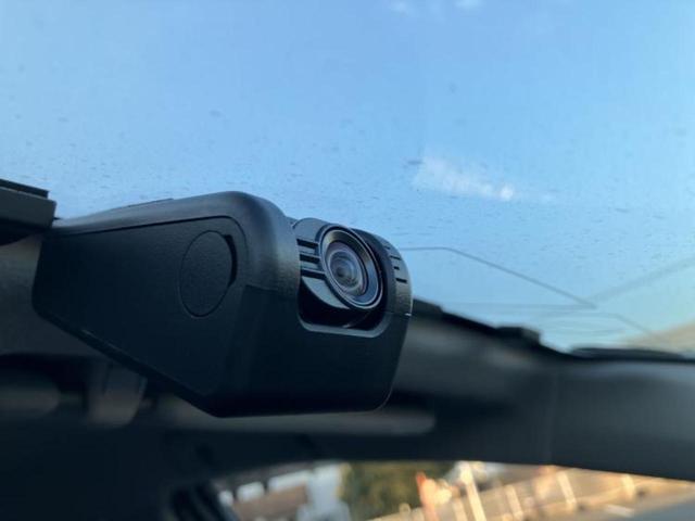 �v�d�b�`�q�r�̍݌Ƀy�[�W�����������������ɂ��肪�Ƃ��������܂��I�v�d�b�`�q�r�́u���q�l���v�����b�g�[�ɂ��q�l�̃J�[���C�t��S�͂ŃT�|�[�g�������܂��I