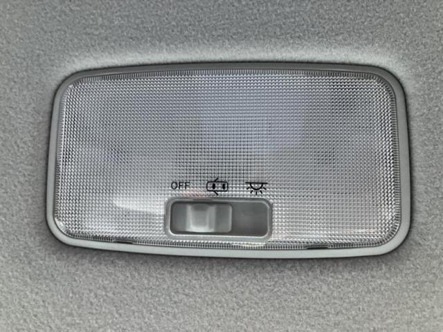 �S���ɓX�܂�W�J���Ă���̂łǂ��ł������񂹂��\�ł��I���̎Ԃ��C�ɂȂ邯�ǉ���������E�E�E�ƒ��߂�K�v�͂���܂���I���ʓr������K�v�ł��B