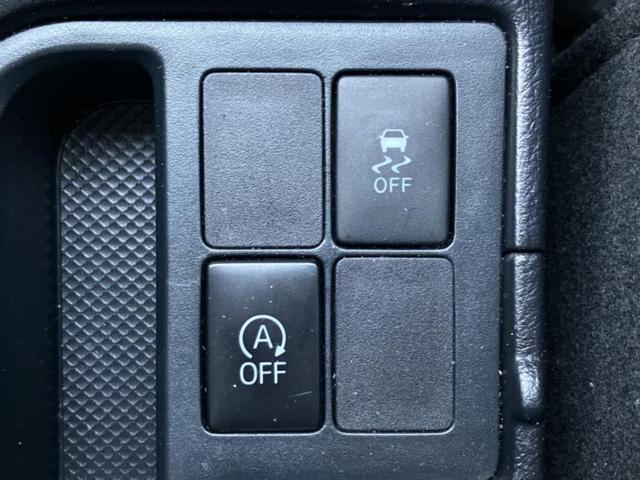 �u���̎Ԃ̎ʐ^�������ƌ������v�u��Ԃ��C�ɂȂ�v�u���̑����͂��Ă���H�v�ǂ�ȏ����ȋ^��ł����C�y�ɂ��₢���킹���������I