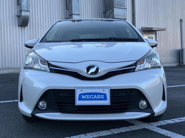 ������̂��Ԃ͂������ł��傤���H�����ł��C�ɂȂ��Ă��������܂����琥�񂨖₢���킹���������I����ɂ��Ԃ̏ڍׂ������肢�����܂��I