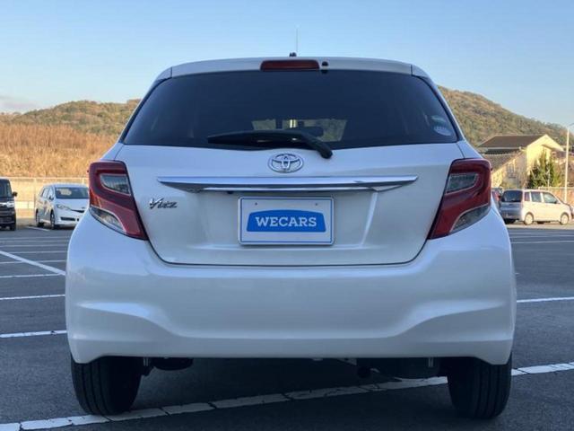 ���Y�Ԃ���A���Ԃ܂ő��l�Ȃ��q�l�̃j�[�Y�̂������ł���悤�ɁA�S���K�͂ŖL�x�ȍ݌ɓW�J�I�Ԃ̂��ƂȂ�v�d�b�`�q�r�ցI