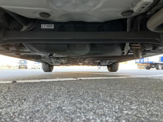 ���Ԃɍ��킹�Ė����ۏ؈ȊO�ɂ��A�ۏ͈ؔ́A���ԁA�������g�[�������L���ۏ؂����p�ӂ��Ă���܂��I���ÎԂ̍w�������߂Ăŕs���E�E�E�Ƃ������q�l�������S���������I