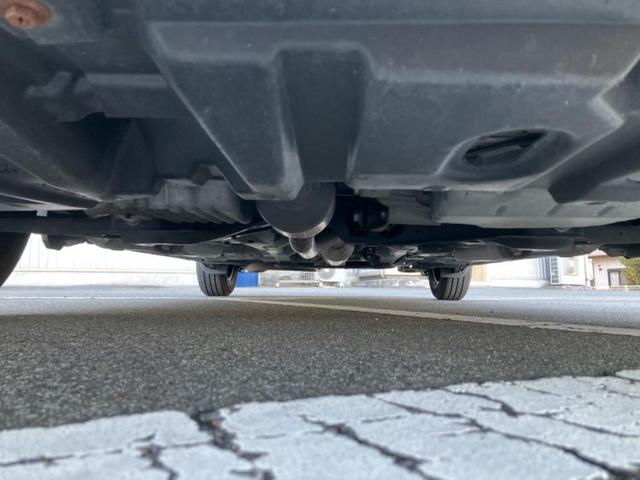 �v�d�b�`�q�r�i�E�B�[�J�[�Y�j�͑S���Q�T�O�X�ܓW�J�I��Ƃ̓s����A�ԗ������������Ȃ��ꍇ���������܂��B���X�O�ɂ��⍇��������