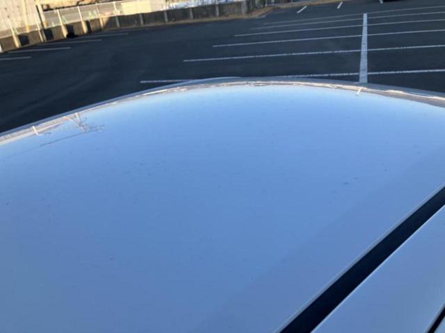 �v�d�b�`�q�r�̍݌Ƀy�[�W�����������������ɂ��肪�Ƃ��������܂��I�v�d�b�`�q�r�́u���q�l���v�����b�g�[�ɂ��q�l�̃J�[���C�t��S�͂ŃT�|�[�g�������܂��I