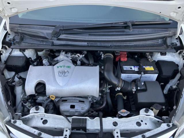 �S���ɓX�܂�W�J���Ă���̂łǂ��ł������񂹂��\�ł��I���̎Ԃ��C�ɂȂ邯�ǉ���������E�E�E�ƒ��߂�K�v�͂���܂���I���ʓr������K�v�ł��B