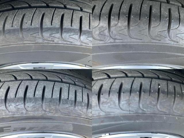 �u���̎Ԃ̎ʐ^�������ƌ������v�u��Ԃ��C�ɂȂ�v�u���̑����͂��Ă���H�v�ǂ�ȏ����ȋ^��ł����C�y�ɂ��₢���킹���������I