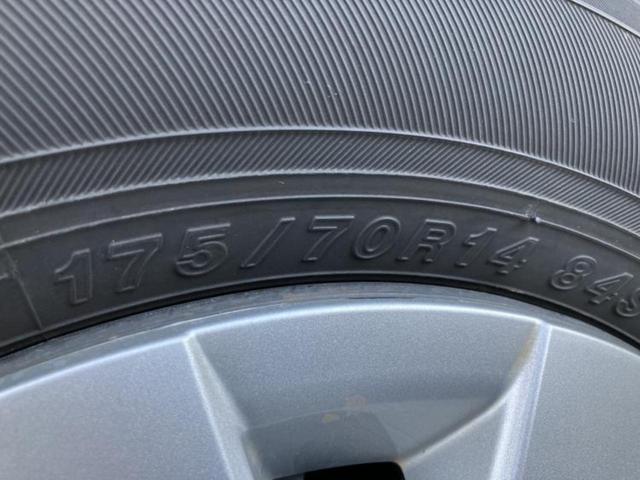 �v�d�b�`�q�r�ł͂قږ����V�����݌Ɏԗ�����ׂ��Ă���܂��I���q�l�̂�������������P�䂪�����Ƃv�d�b�`�q�r�ɂ���͂��ł��I