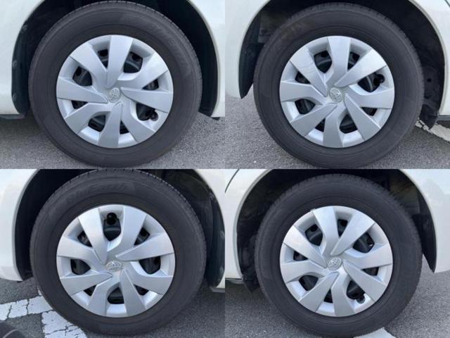 �l�b�g�ŎԂ����Ă��Ă��C���[�W���N���Ȃ��E�E�E�F�X�ȉ�Ђ�Ԃ����肷���ĉ����ǂ��̂�������Ȃ��E�E�E�������l���̂��q�l�I�����k�݂̂ł��n�j�ł��I�v�d�b�`�q�r�ł͒��Îԍw���̊�{�����`�����܂��I