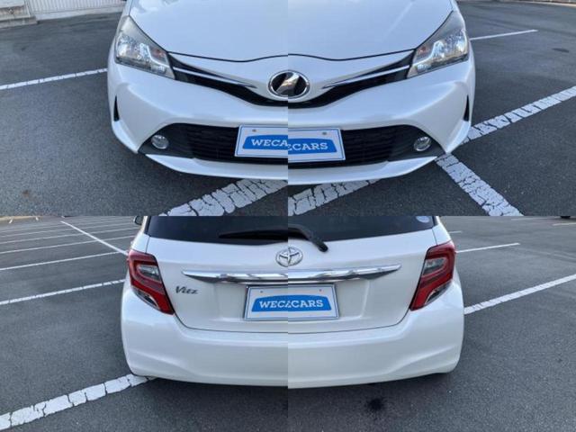 �v�d�b�`�q�r�ł͊e���k�Ȃɑ�^���j�^�[�����p�ӂ��Ă���܂��I���₷�����ʂł������ƑS���̍݌ɂ��������������܂��I���񂲗��X���҂����Ă���܂��I