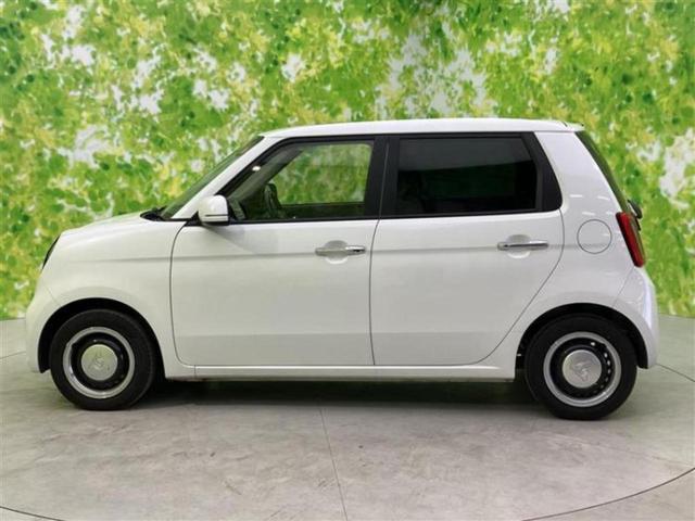 �v�d�b�`�q�r�̍݌Ƀy�[�W�����������������ɂ��肪�Ƃ��������܂��I�v�d�b�`�q�r�́u���q�l���v�����b�g�[�ɂ��q�l�̃J�[���C�t��S�͂ŃT�|�[�g�������܂��I