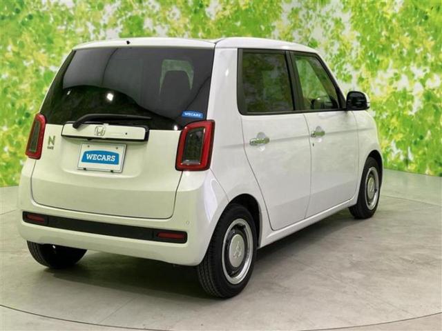 �S���ɓX�܂�W�J���Ă���̂łǂ��ł������񂹂��\�ł��I���̎Ԃ��C�ɂȂ邯�ǉ���������E�E�E�ƒ��߂�K�v�͂���܂���I���ʓr������K�v�ł��B